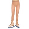 Eiskunstlauf Kürstrumpfhose Primavera Modell 518